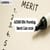 AIIMS BSc Nursing Merit List 2025 (June 6): Download Merit List PDF @aiimsexams.ac.in